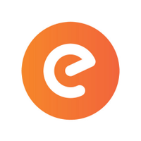 Brillio logo