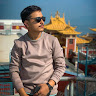 Razzeve Thapa