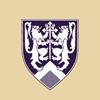 Carroll College logo