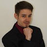 Kevin Kukoda