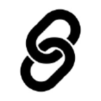Insidelink logo