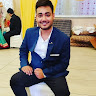 Shikhar Singhal