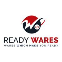 ReadyWares Co. logo