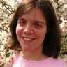 Suzanne Bardasz