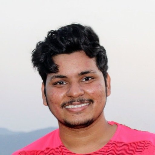 Rajat Singh