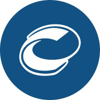 Centro Federal de Educação Tecnológica de Minas Gerais logo