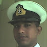 DHANEESH VARMA