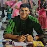 Monojit Basak