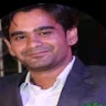Rohit Verma
