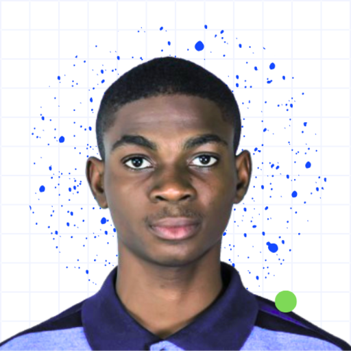 Ayomide Omoniyi