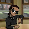 Arnite Arnold