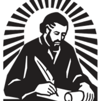 University of Plovdiv / Paisii Hilendarsky logo
