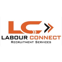 Freelance logo