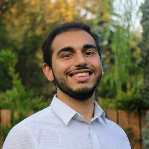 Juan Manuel Guiragossian