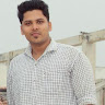 akshay aravind