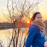 Anna Rose Payumo