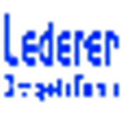 Lederer Orthopadie Technik GmbH logo