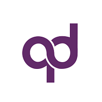 qordata logo