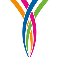 South Staffordshire College logo