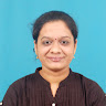 Meena P S