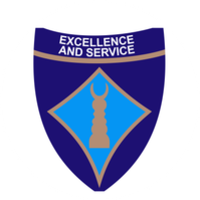 Abia State University logo