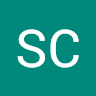 SC M
