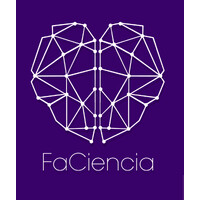 Faculdades FaCiencia logo
