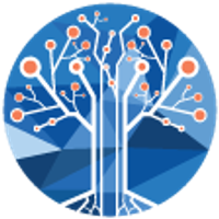 Rajalakshmi Institute of Technology logo