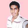 Nabhodipta Garai