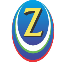 Zimbabwe Open University logo