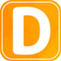 Devaradise logo