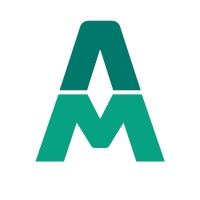 Universidade Anhembi Morumbi logo