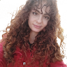 Jana S