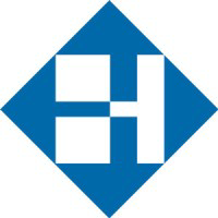 The Haskell Company logo
