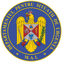Institute of Space Science logo
