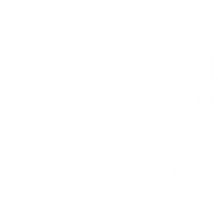 Bharati Vidyapeeth University logo