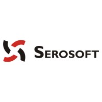 Serosoft Solutions Pvt. Ltd. logo