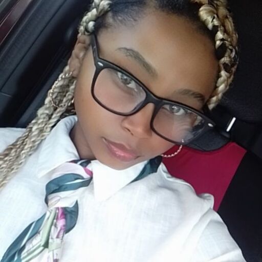 Rethabile Bridget  Velelo
