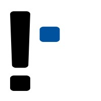 South Westphalia University of Applied Sciences logo