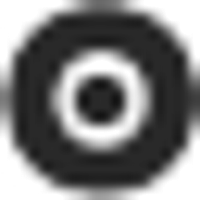 IncaMachines logo