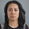 Vanessa Poutoa