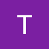 Trieu Toan