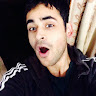dhawal aneja