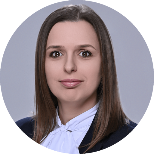 Slavica Atanasova