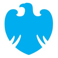 Barclays Private Bank logo