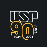 University of São Paulo logo
