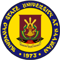 Mindanao State University - Naawan Integrated Developmental School logo