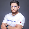 Raouf Sedrati