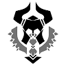 K0nin _