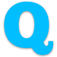 Quipper Philippines logo